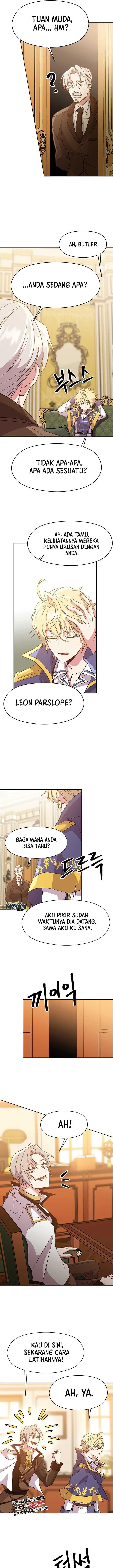 image-komik-archmage-transcending-through-regression-chapter-16-11/19