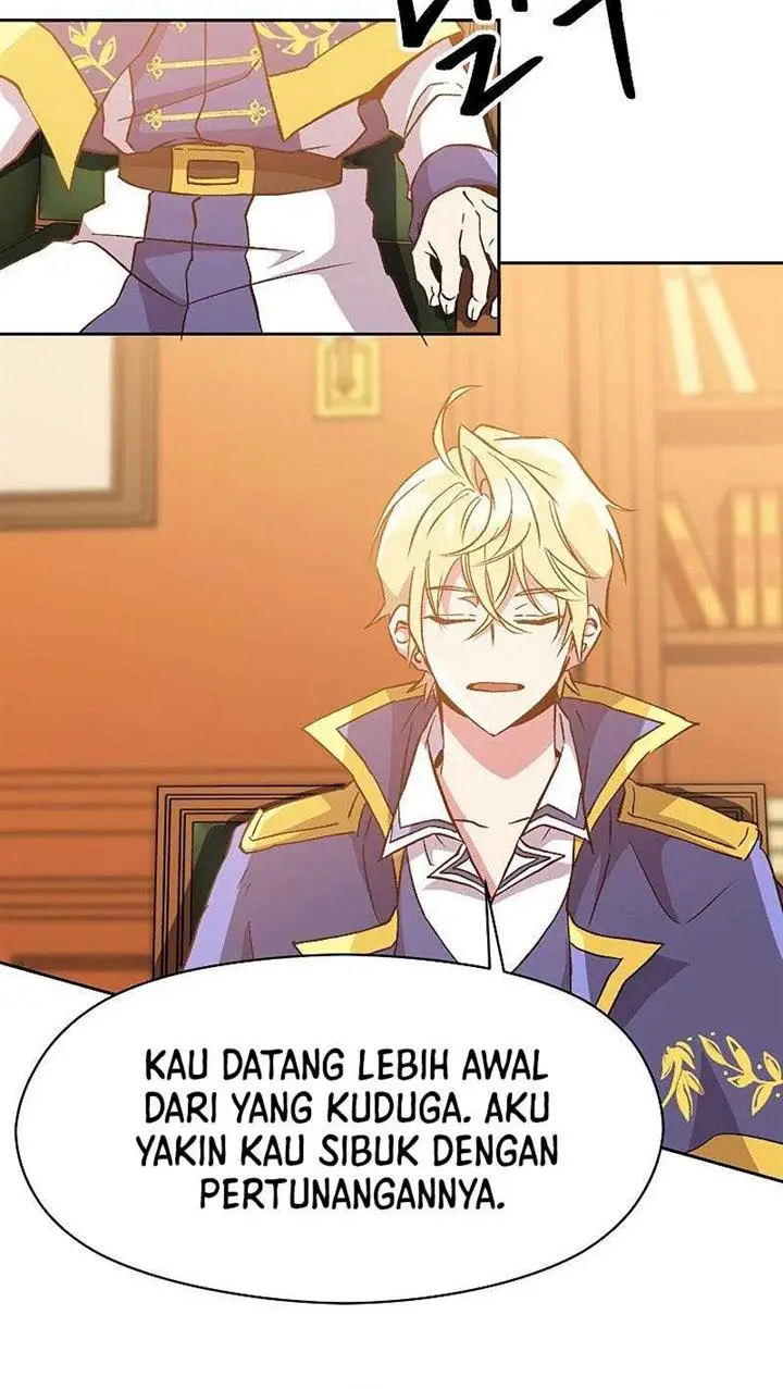 image-komik-archmage-transcending-through-regression-chapter-16-12/19