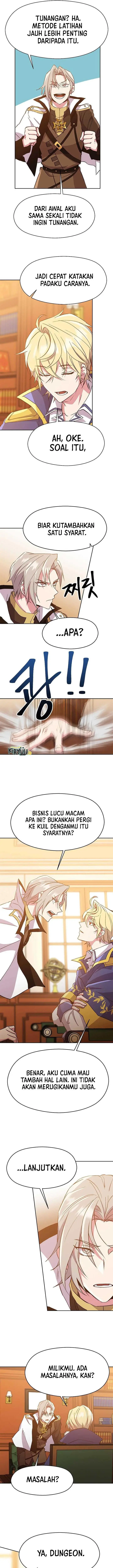 image-komik-archmage-transcending-through-regression-chapter-16-13/19