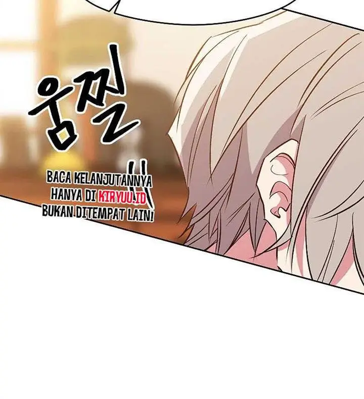 image-komik-archmage-transcending-through-regression-chapter-16-14/19