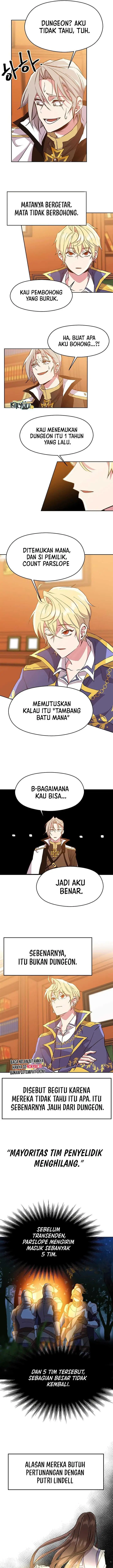 image-komik-archmage-transcending-through-regression-chapter-16-15/19