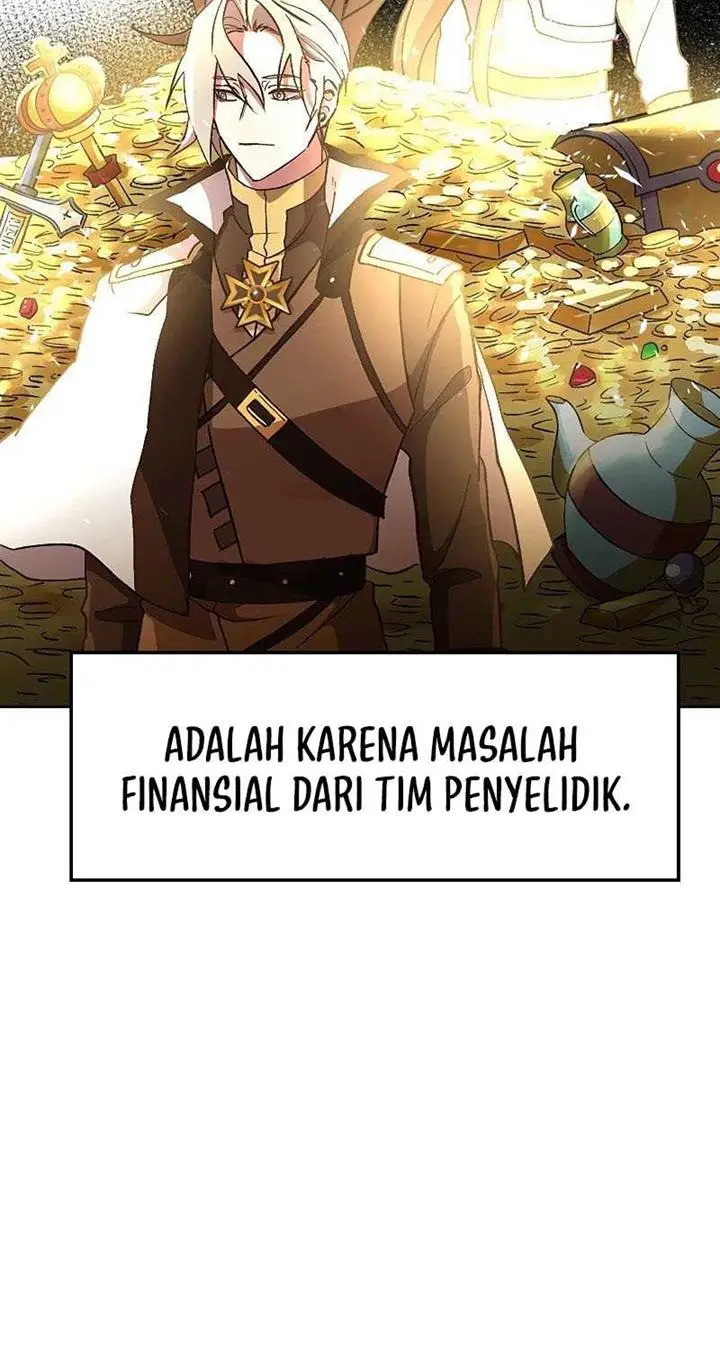 image-komik-archmage-transcending-through-regression-chapter-16-16/19