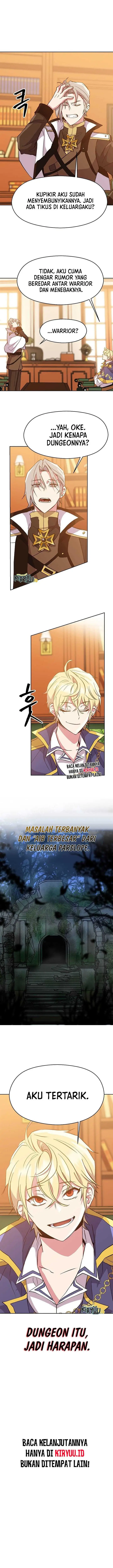 image-komik-archmage-transcending-through-regression-chapter-16-17/19