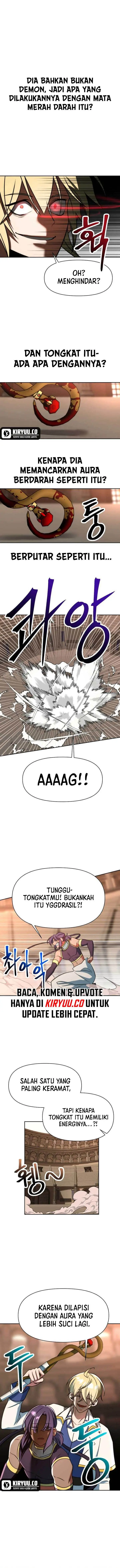 image-komik-archmage-transcending-through-regression-chapter-160-2/13