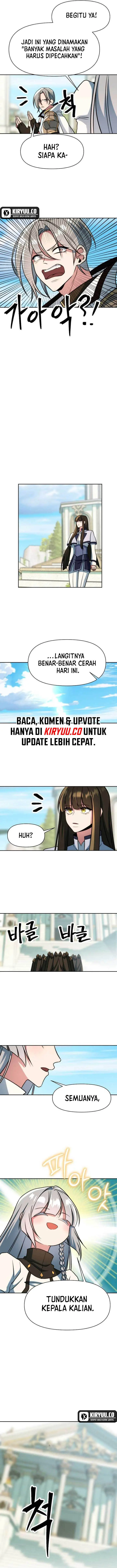 image-komik-archmage-transcending-through-regression-chapter-160-8/13