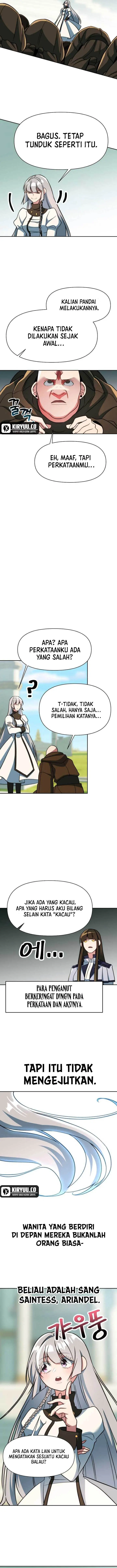 image-komik-archmage-transcending-through-regression-chapter-160-9/13