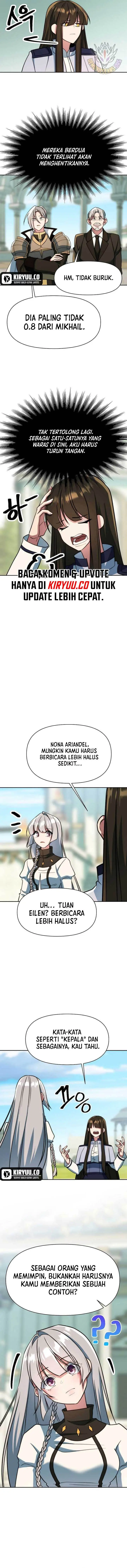 image-komik-archmage-transcending-through-regression-chapter-160-10/13