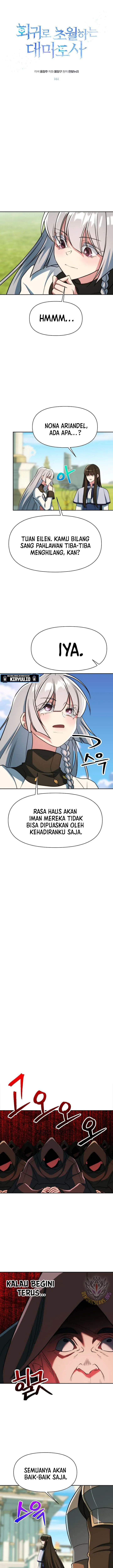 image-komik-archmage-transcending-through-regression-chapter-161-1/16