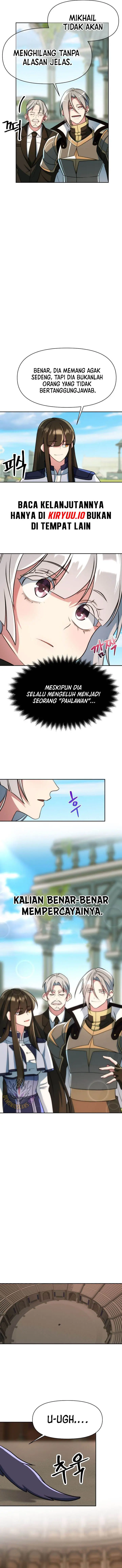 image-komik-archmage-transcending-through-regression-chapter-161-3/16