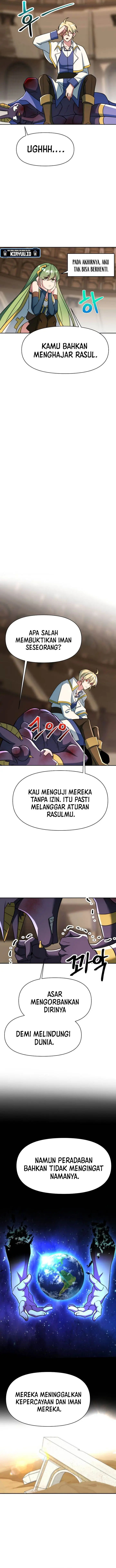 image-komik-archmage-transcending-through-regression-chapter-161-4/16