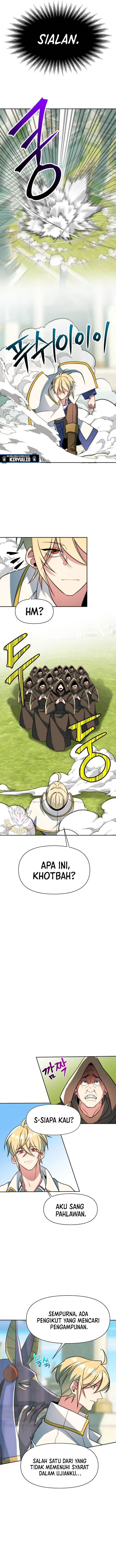 image-komik-archmage-transcending-through-regression-chapter-161-8/16