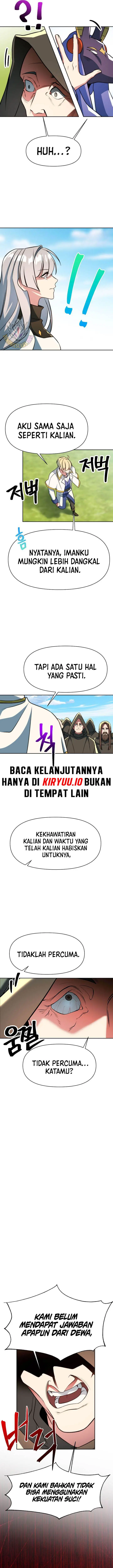 image-komik-archmage-transcending-through-regression-chapter-161-11/16