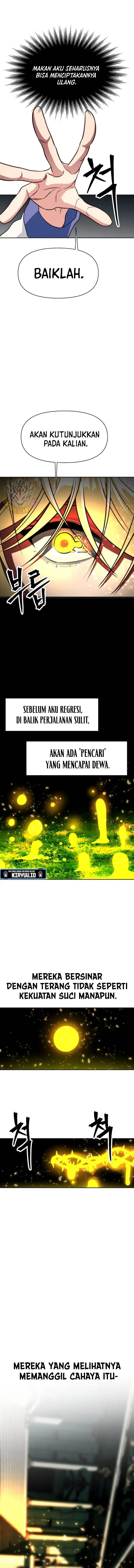 image-komik-archmage-transcending-through-regression-chapter-161-14/16