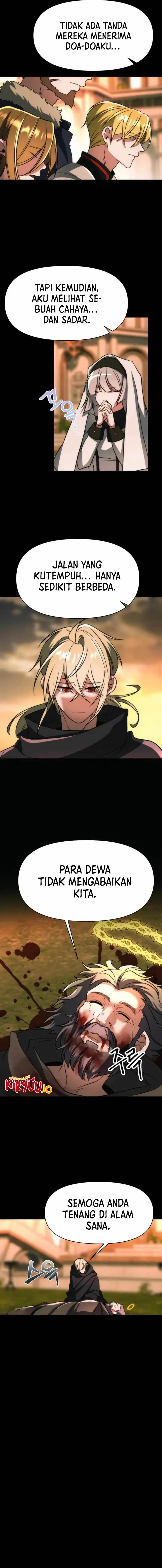 image-komik-archmage-transcending-through-regression-chapter-162-2/21