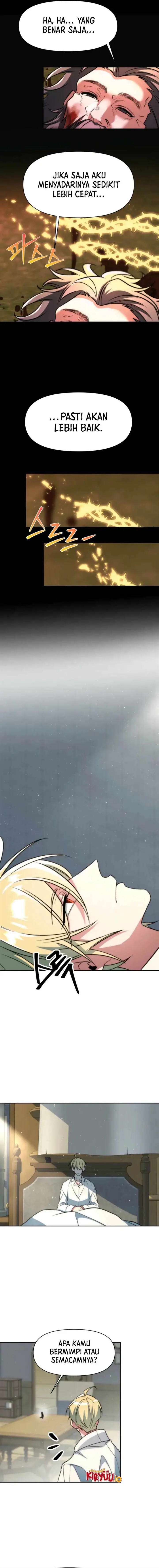 image-komik-archmage-transcending-through-regression-chapter-162-3/21