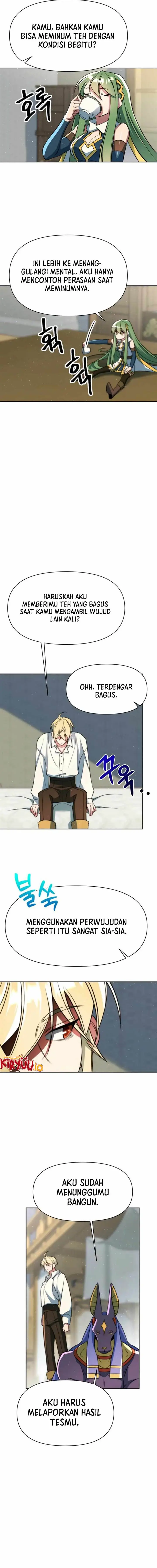 image-komik-archmage-transcending-through-regression-chapter-162-4/21