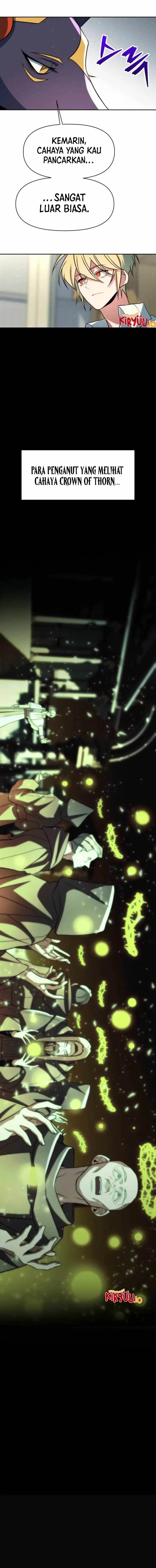 image-komik-archmage-transcending-through-regression-chapter-162-5/21