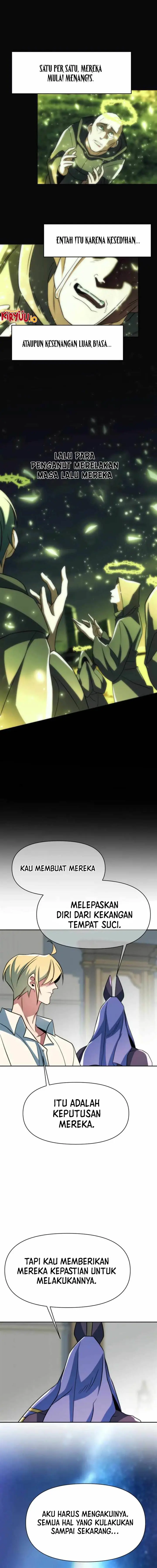 image-komik-archmage-transcending-through-regression-chapter-162-6/21