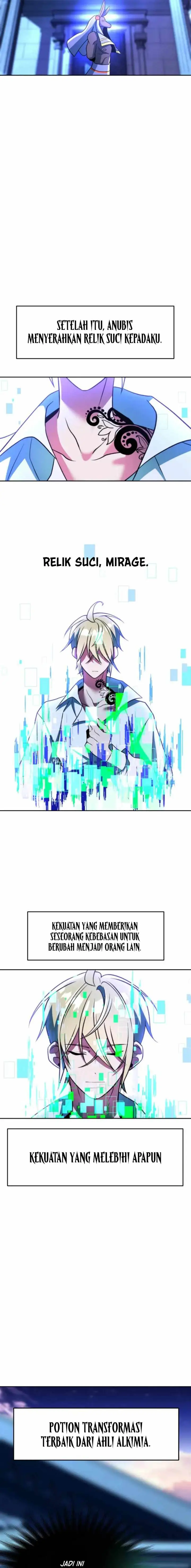 image-komik-archmage-transcending-through-regression-chapter-162-8/21