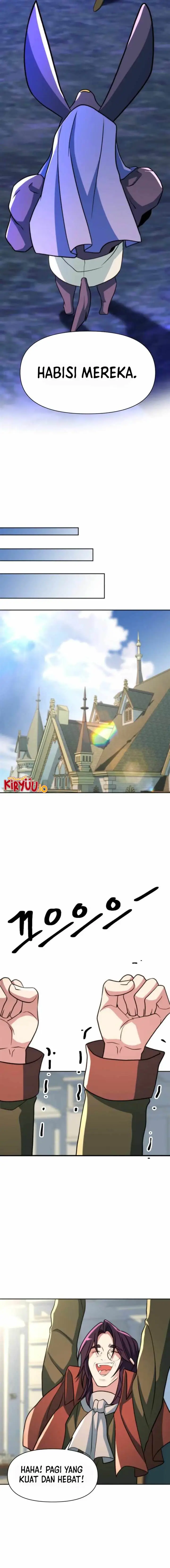 image-komik-archmage-transcending-through-regression-chapter-162-12/21