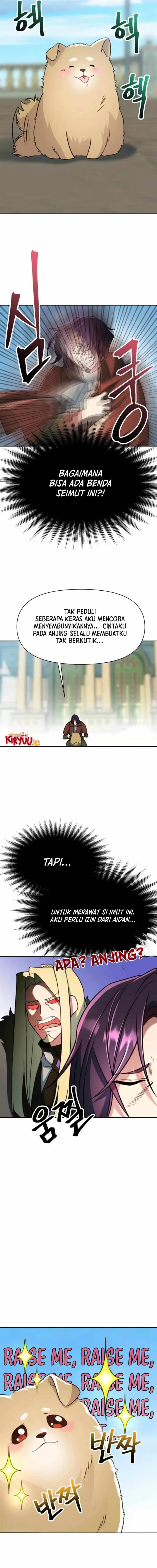 image-komik-archmage-transcending-through-regression-chapter-162-14/21