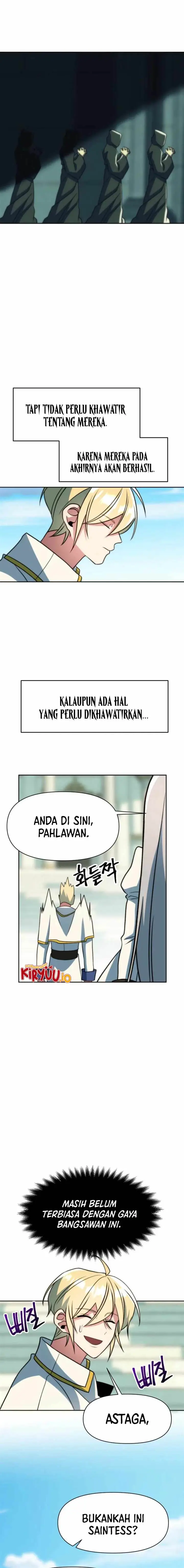 image-komik-archmage-transcending-through-regression-chapter-162-17/21