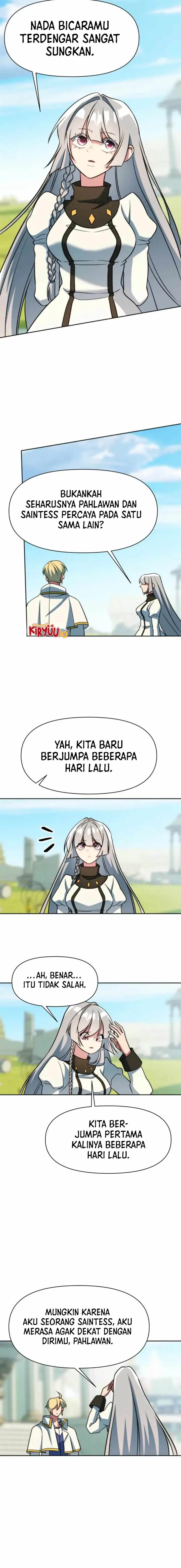 image-komik-archmage-transcending-through-regression-chapter-162-18/21