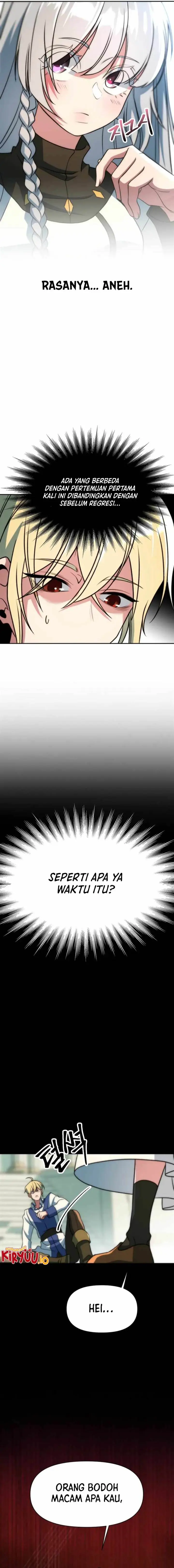 image-komik-archmage-transcending-through-regression-chapter-162-19/21