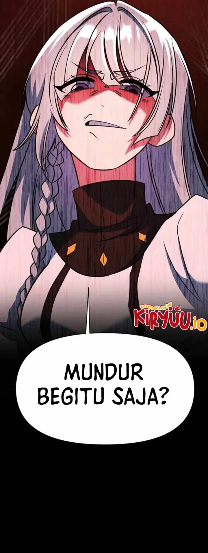 image-komik-archmage-transcending-through-regression-chapter-162-20/21