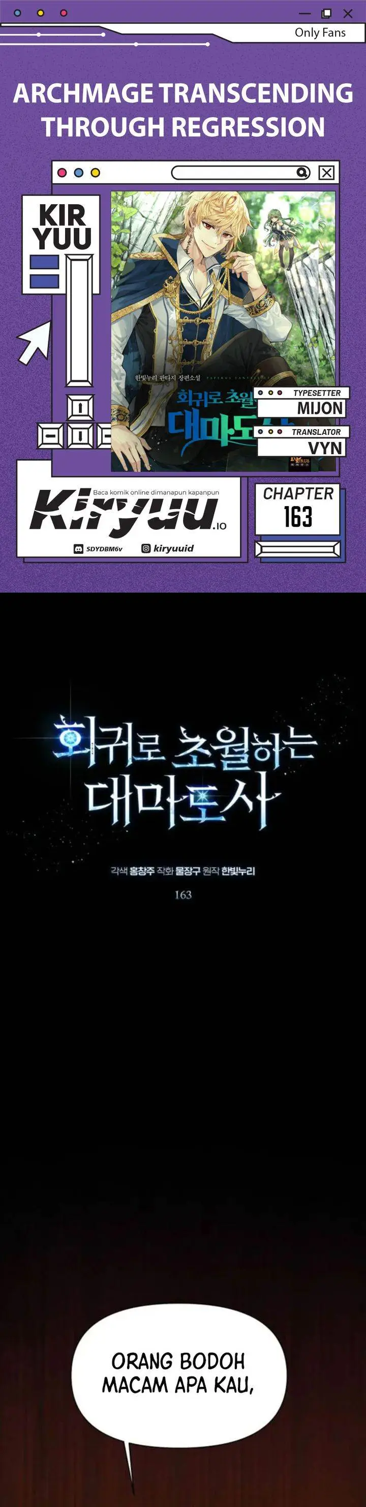 image-komik-archmage-transcending-through-regression-chapter-163-0/33