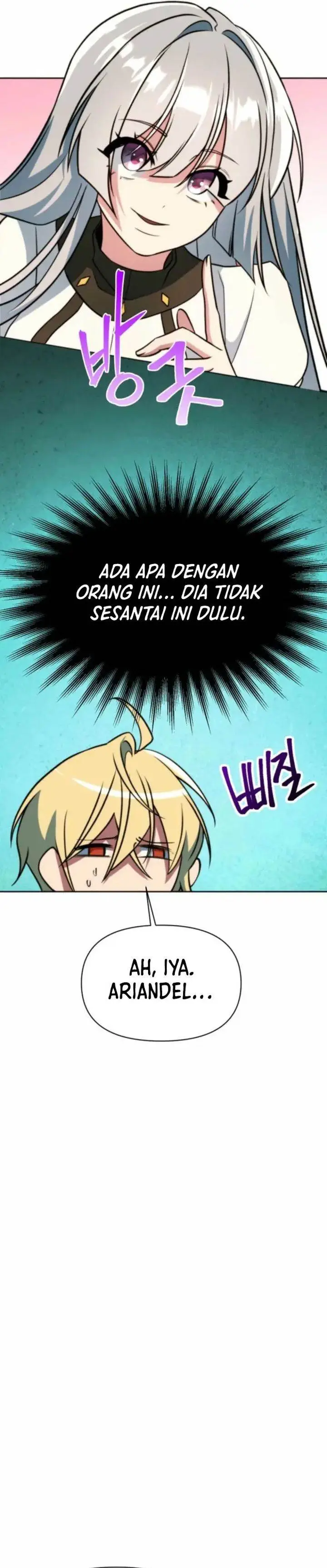 image-komik-archmage-transcending-through-regression-chapter-163-5/33