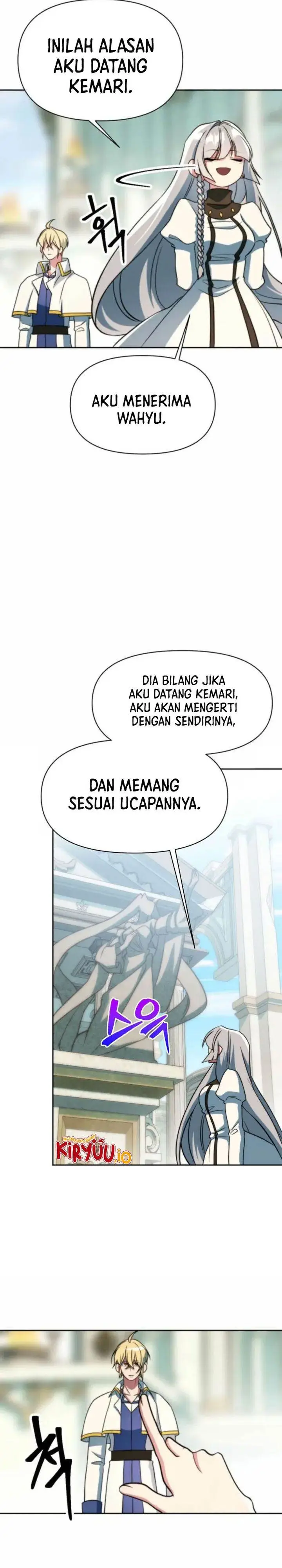 image-komik-archmage-transcending-through-regression-chapter-163-6/33