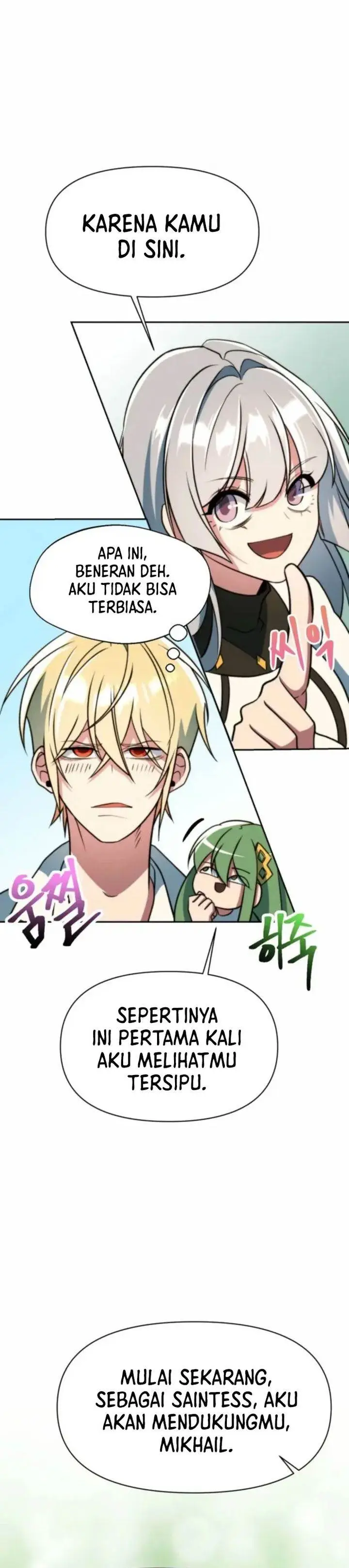 image-komik-archmage-transcending-through-regression-chapter-163-7/33