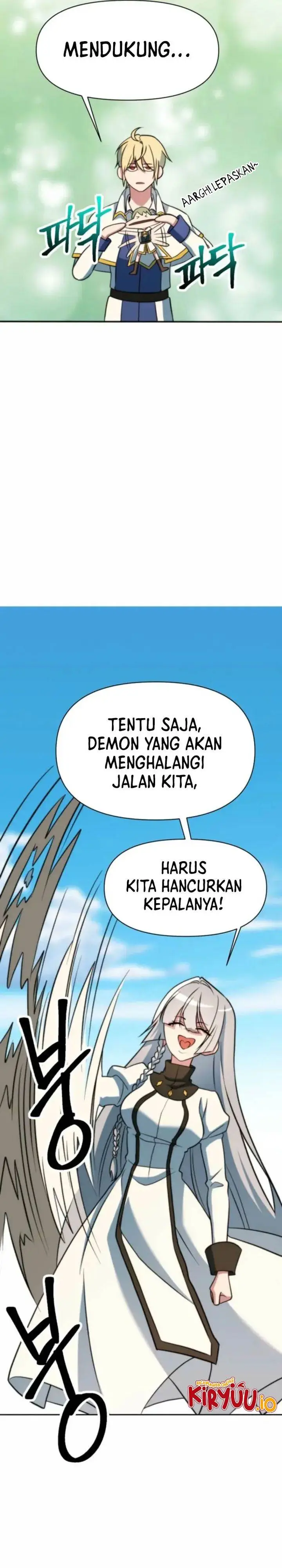image-komik-archmage-transcending-through-regression-chapter-163-8/33