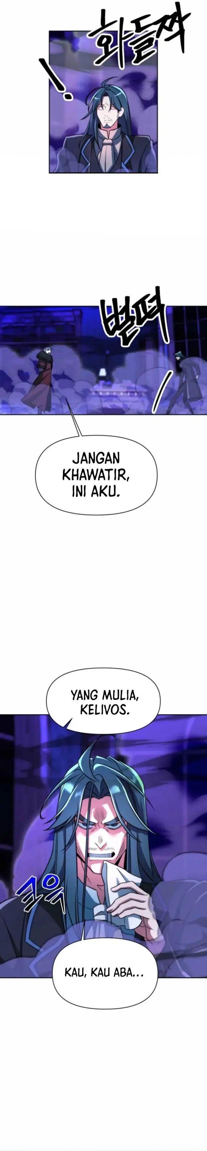 image-komik-archmage-transcending-through-regression-chapter-163-13/33