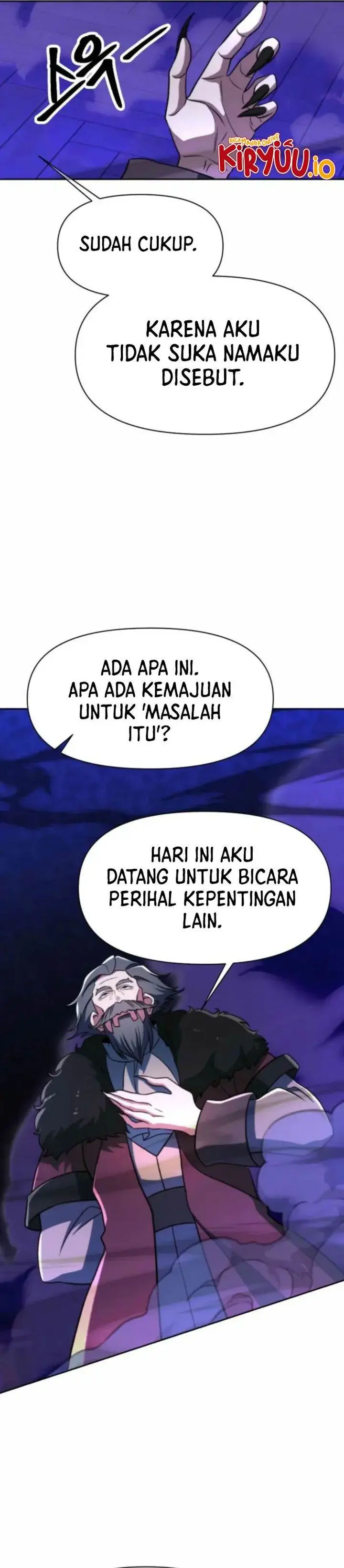 image-komik-archmage-transcending-through-regression-chapter-163-14/33