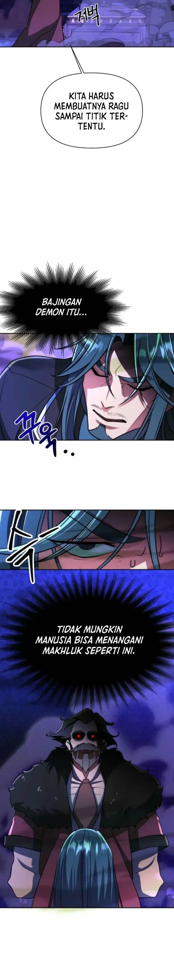 image-komik-archmage-transcending-through-regression-chapter-163-16/33