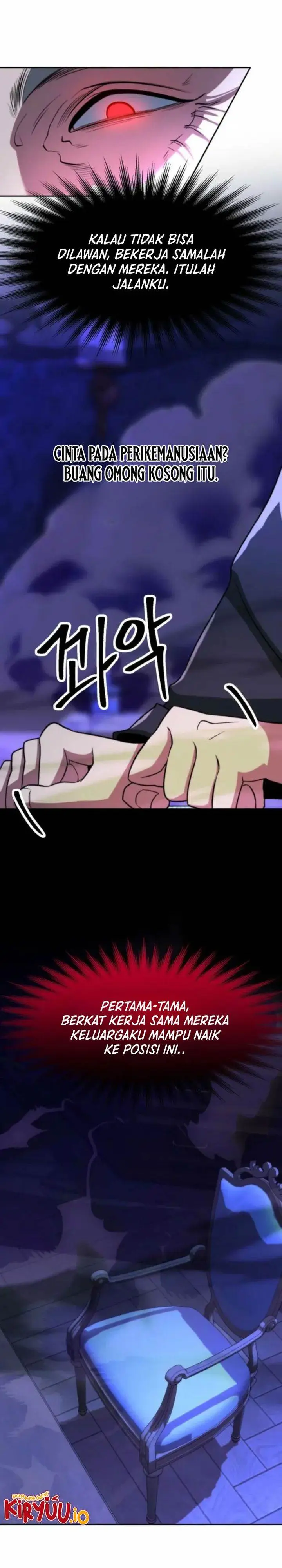 image-komik-archmage-transcending-through-regression-chapter-163-17/33