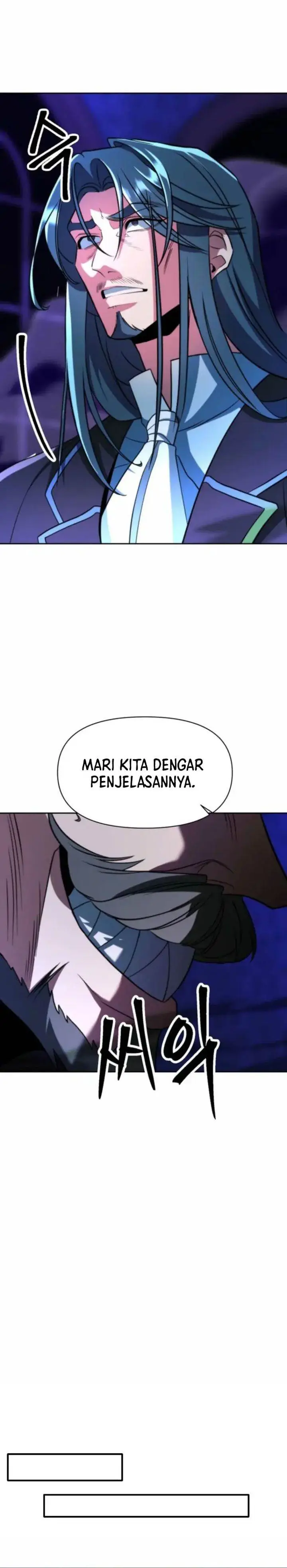 image-komik-archmage-transcending-through-regression-chapter-163-18/33