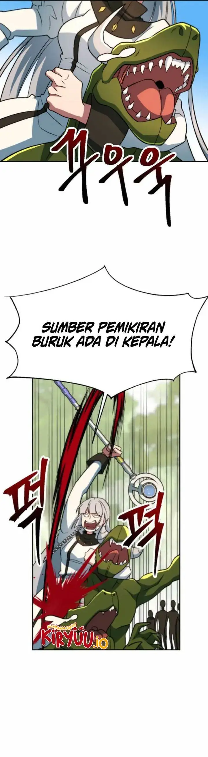 image-komik-archmage-transcending-through-regression-chapter-163-19/33