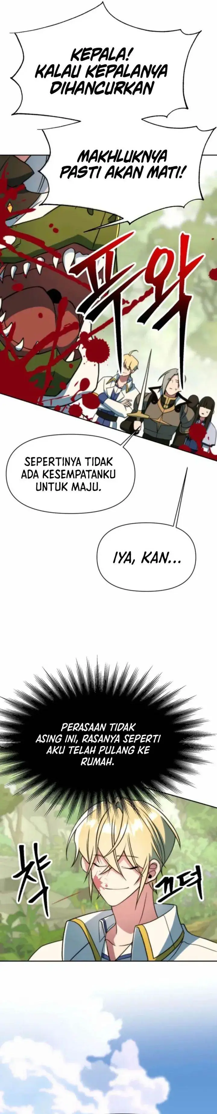 image-komik-archmage-transcending-through-regression-chapter-163-20/33