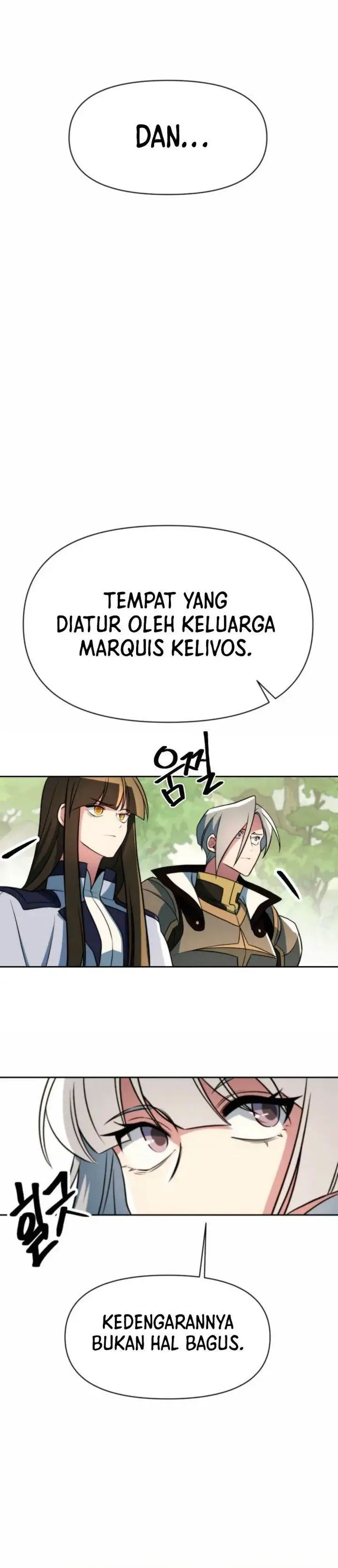 image-komik-archmage-transcending-through-regression-chapter-163-25/33
