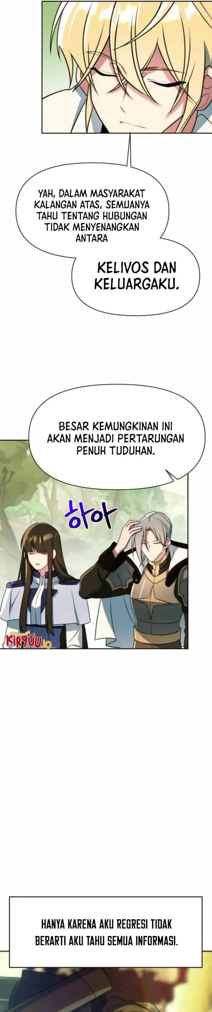 image-komik-archmage-transcending-through-regression-chapter-163-26/33
