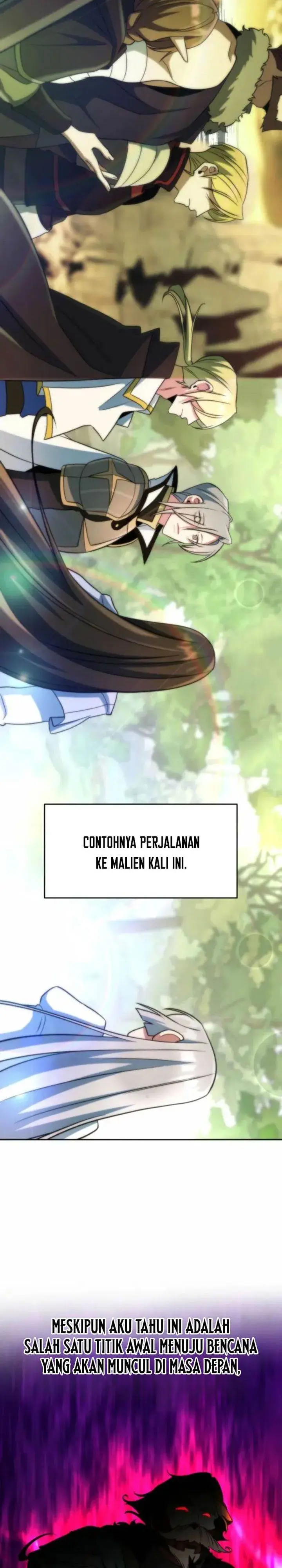 image-komik-archmage-transcending-through-regression-chapter-163-27/33