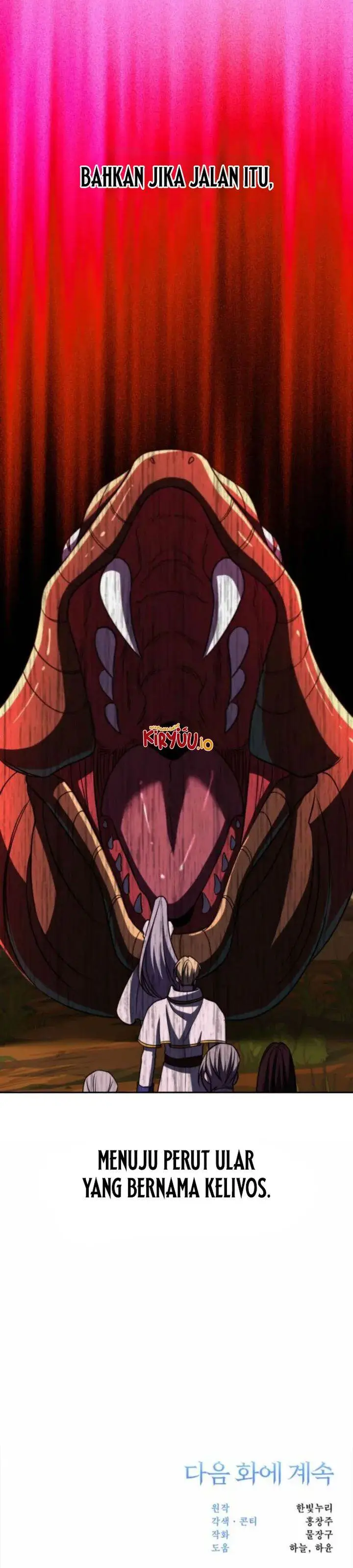 image-komik-archmage-transcending-through-regression-chapter-163-32/33
