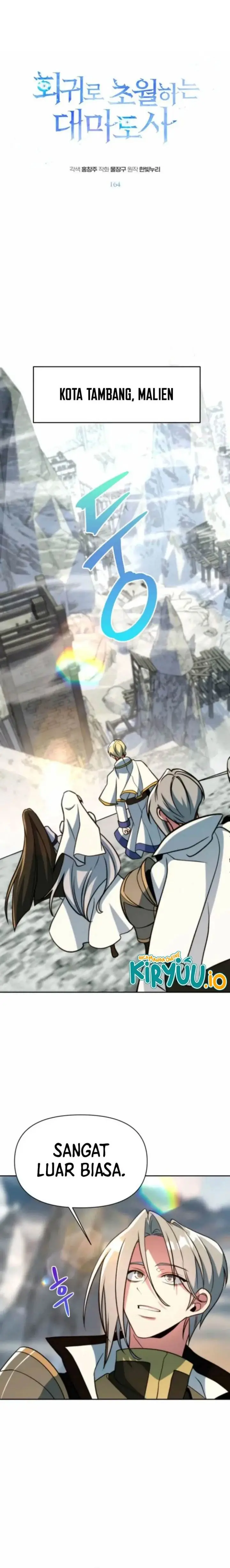 image-komik-archmage-transcending-through-regression-chapter-164-1/22