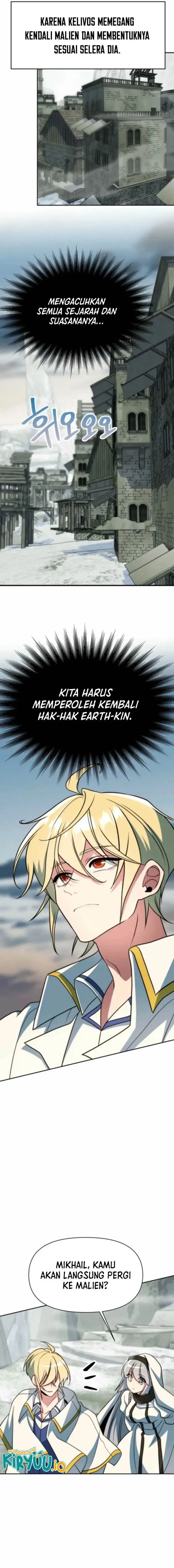 image-komik-archmage-transcending-through-regression-chapter-164-3/22