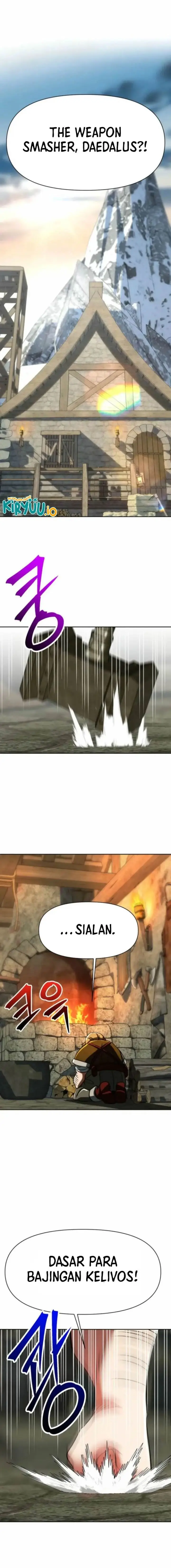 image-komik-archmage-transcending-through-regression-chapter-164-5/22