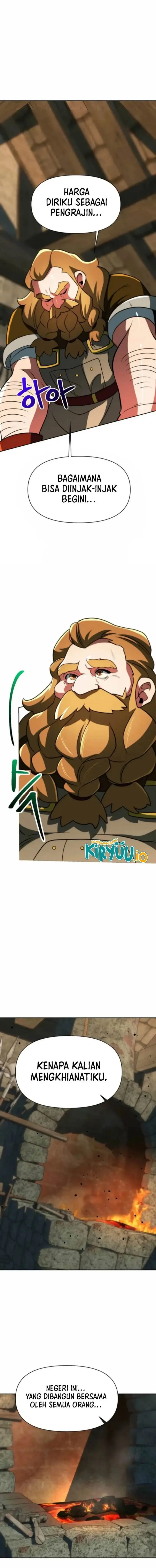 image-komik-archmage-transcending-through-regression-chapter-164-6/22