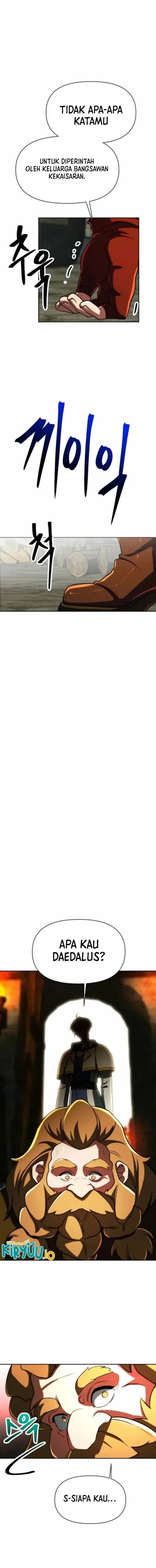 image-komik-archmage-transcending-through-regression-chapter-164-7/22